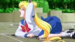 [HorribleSubs] Sailor Moon Crystal - 14 [720p].mkvsnapshot2[...].jpg