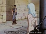 mpv-shot [Sensetivity-raws] Berserk - 04 [BDRip 960x720 x26[...].jpg