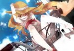 animgimages3565383-bakemonogatari-blondehair-dress-fang-hat[...].jpg