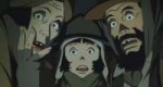 Tokyo Godfathers (2003).mkvsnapshot00.05.23[2018.08.0817.47[...].jpg