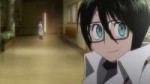 [HorribleSubs] Kekkai Sensen & Beyond - 02 [1080p].mkvsnaps[...].jpg