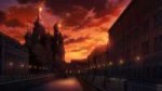 [MTBB] Sirius the Jaeger - 01v2 [898155F1].mkvsnapshot23.08[...].jpg