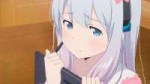 [Beatrice-Raws] Eromanga-sensei 04 [BDRip 1920x1080 x264 FL[...].jpg