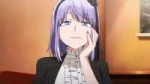 Dagashi Kashi - 12 [HDTVRip] [720p].mp4snapshot15.29[2016.0[...].jpg