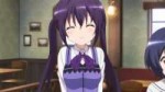 [Moozzi2] Gochuumon wa Usagi Desuka Dear My Sister (BD 1920[...].png