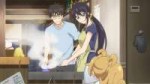 [HorribleSubs] Amaama to Inazuma - 07 [720p].mkvsnapshot20.[...].jpg