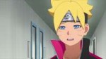 [HorribleSubs] Boruto - Naruto Next Generations - 68 [720p][...].jpg