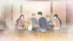 [HorribleSubs] Amaama to Inazuma - 12 [720p].mkvsnapshot21.[...].jpg