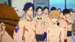 [HorribleSubs] Free! Dive to the Future - 05 [720p]09 Aug 2[...].jpg