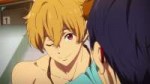 [HorribleSubs] Free! Dive to the Future - 05 [720p]09 Aug 2[...].jpg