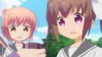 [HorribleSubs] Slow Start - 02 [720p].mkvsnapshot09.28[2018[...].jpg