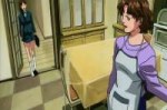 [Anime-Ancestors] Baki The Grappler S117.mkvsnapshot08.26[2[...].jpg