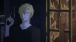 [HorribleSubs] Banana Fish - 06 [720p]10 Aug 2018 14.40.30.jpg