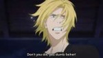 [HorribleSubs] Banana Fish - 06 [720p]10 Aug 2018 14.44.12.jpg