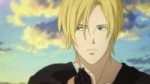 [HorribleSubs] Banana Fish - 06 [720p]10 Aug 2018 14.31.07.jpg