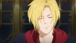 [HorribleSubs] Banana Fish - 05 [720p]03 Aug 2018 14.20.37.jpg