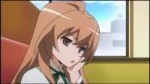 Toradora! - 05 - Ami Kawashima.mkvsnapshot03.40[2016.08.172[...].jpg