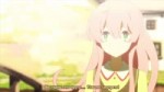 [anime]Jintai-OtherAssistant.webm