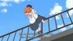 [HorribleSubs] Chio-chan no Tsuugakuro - 06 [1080p].mkvsnap[...].jpg