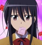 [OsisBejat] Seitokai Yakuindomo Movie [HEVC][1080p][AAC][Ch[...].jpg