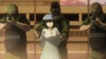 [HorribleSubs] Steins Gate 0 - 17 [720p].mkvsnapshot19.46.2[...].jpg