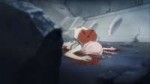 Darling in the FranXX - 20 [1080p].mkvsnapshot15.35[2018.08[...].png