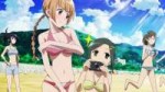 [OsisBejat] Seitokai Yakuindomo Movie [HEVC][1080p][AAC][Ch[...].jpg