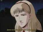 lotgh10081802.png