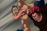 [Anime-Ancestors] Baki The Grappler S121.mkvsnapshot07.28[2[...].jpg