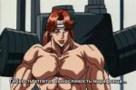 [Anime-Ancestors] Baki The Grappler S122.mkvsnapshot03.36[2[...].jpg