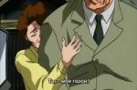 [Anime-Ancestors] Baki The Grappler S122.mkvsnapshot07.00[2[...].jpg