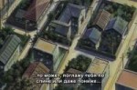 [Anime-Ancestors] Baki The Grappler S122.mkvsnapshot07.16[2[...].jpg