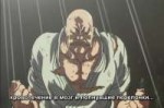 [Anime-Ancestors] Baki The Grappler S123.mkvsnapshot06.57[2[...].jpg