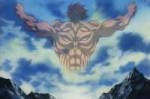 [Anime-Ancestors] Baki The Grappler S124.mkvsnapshot21.30[2[...].jpg