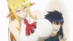 [=^^=] Monster Musume ep.08 [BD1080 x264 FLAC].mkvsnapshot0[...].jpg