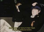 lotgh11081801.webm