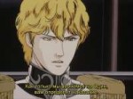 lotgh11081804.png