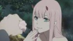 [Erai-raws] Darling in the FranXX - 01 [1080p].mkvsnapshot0[...].jpg