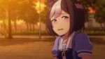 [HorribleSubs] Uma Musume - Pretty Derby - 01 [720p].mkvsna[...].jpg