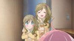 [KiraraSubtasia] Yuru Camp△ - Heya Camp 01 -「Hora Camp△」(10[...].jpg