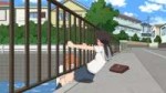 [HorribleSubs] Chio-chan no Tsuugakuro - 06 [1080p].mkvsnap[...].jpg