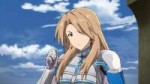 [Beatrice-Raws] Granblue Fantasy The Animation 03 [BDRip 19[...].jpg