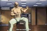 [Anime-Ancestors] Baki The Grappler S201.mkvsnapshot00.19[2[...].jpg