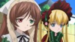 Rozen Maiden Traumend - 09 [BDRip 1280x720 x264 FLAC].mkvsn[...].jpg