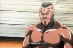 [Anime-Ancestors] Baki The Grappler S201.mkvsnapshot12.59[2[...].jpg