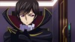 Code Geass - Hangyaku no Lelouch 12 [BDrip 1280x720 x264 Vo[...].jpg