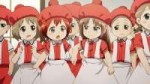 [HorribleSubs] Hataraku Saibou - 06 [1080p].mkvsnapshot06.2[...].jpg