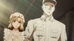 [HorribleSubs] Hataraku Saibou - 06 [1080p].mkvsnapshot12.4[...].jpg