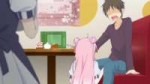 [HorribleSubs] Happy Sugar Life - 05 [720p].mkvsnapshot03.3[...].jpg