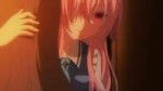 [HorribleSubs] Happy Sugar Life - 05 [720p].mkvsnapshot09.1[...].jpg